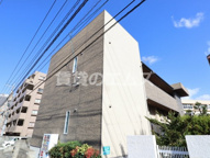 ローズコート南福岡の画像