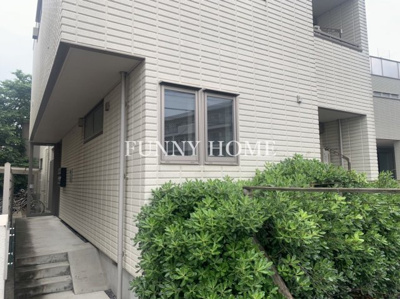 【エントランス】 | La Cereza | エントランスはこちら♪