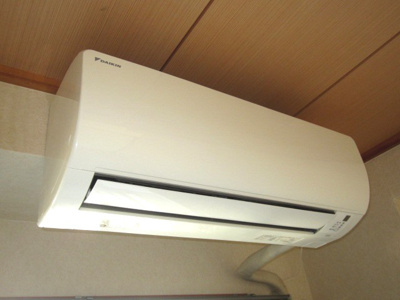 【設備】 | JPアパートメント泉佐野