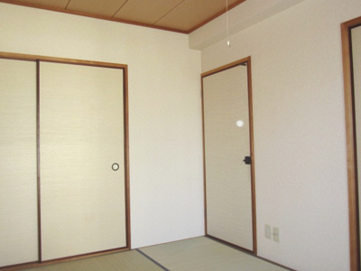 【内装】 | JPアパートメント泉佐野