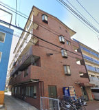 アーバニティ田端の画像