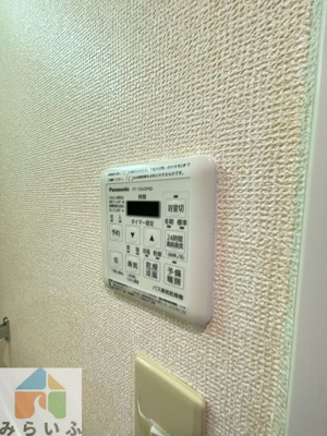【設備】 | フロリアードもとやま