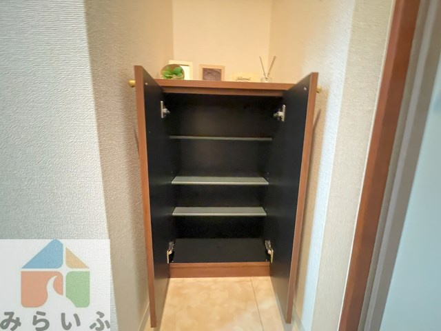 【収納】 | フロリアードもとやま