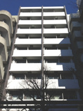 ロアール高田馬場　　13356の画像