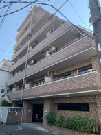 センチュリー八王子南町の画像