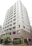 コンフィール日本橋アクアシティの画像