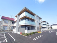 D-residence多治米Sの画像