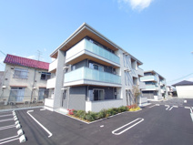 D-residence多治米Sの画像