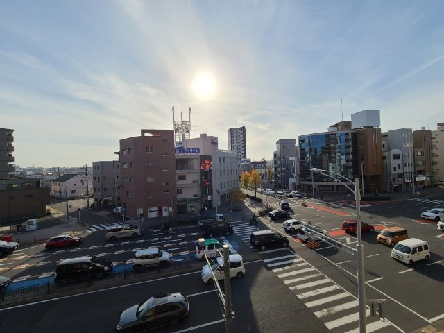 Arietta（アリエッタ）の展望|Arietta（アリエッタ）