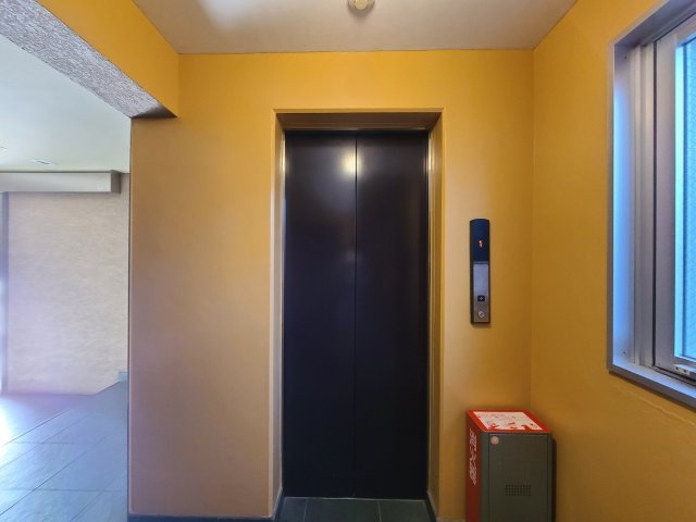 Arietta（アリエッタ）のその他共用部分|Arietta（アリエッタ）