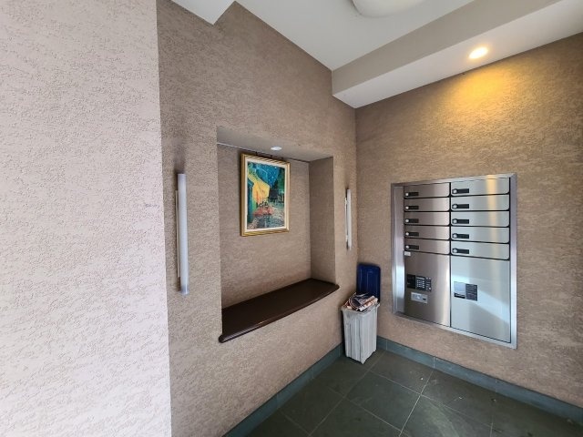 Arietta（アリエッタ）のその他共用部分|Arietta（アリエッタ）