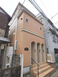 クレスト　13357の画像