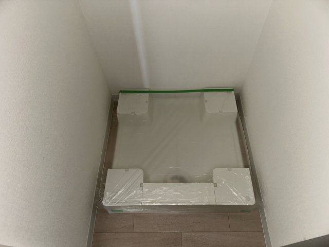 フランディル・オーラ五軒邸のその他