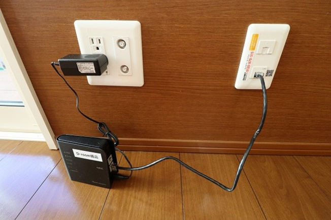 【設備】 | メゾンベール末広　Ⅲ