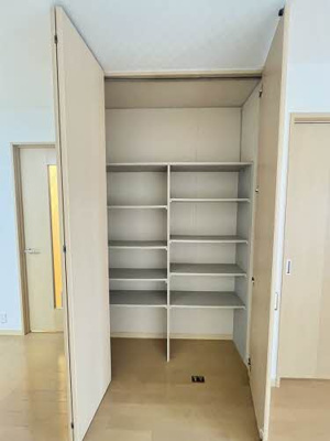 【収納】 | モダンヴィレッジ