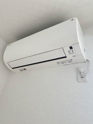 【設備】 | モダンヴィレッジ