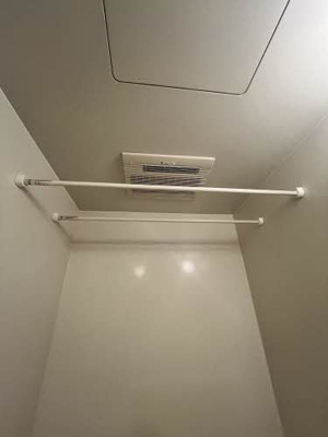 【設備】 | モダンヴィレッジ