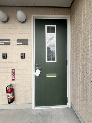 【その他】 | モダンヴィレッジ