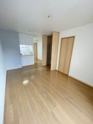 【居間・リビング】 | モダンヴィレッジ