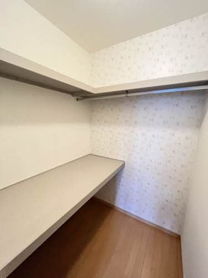 【収納】 | モダンヴィレッジ