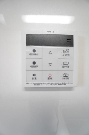 【設備】 | Ｌ－ＰＬＡＣＥ　ＫＡＩＺＵＫＡ