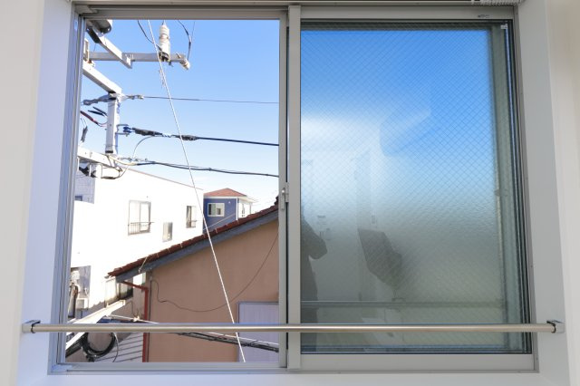 Epicer柴又の設備