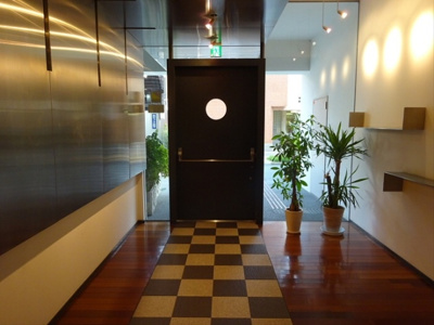 【その他共用部分】 | SS-D