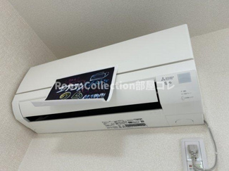 【設備】 | ささら弐番館