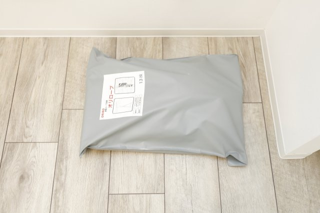 Epicer柴又の設備