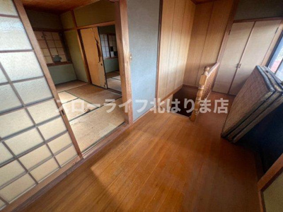 【内装】 | 西脇市堀町