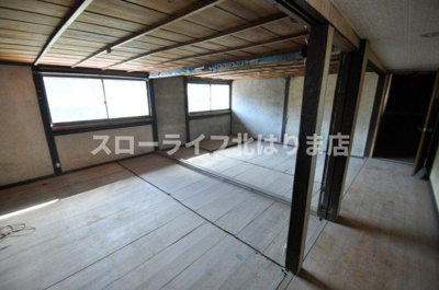 【その他】 | 西脇市堀町