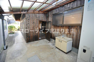 【その他】 | 西脇市堀町