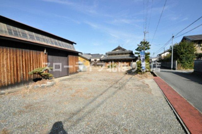 【その他】 | 西脇市堀町