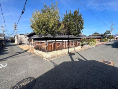 【その他】 | 西脇市堀町