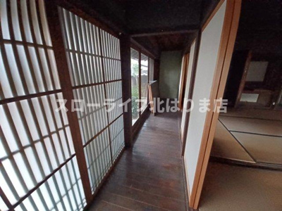 【その他】 | 西脇市堀町