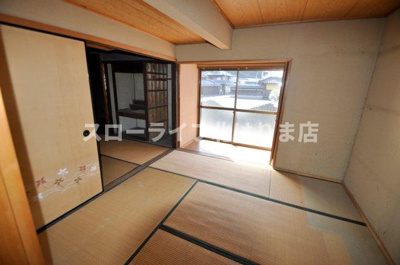 【和室】 | 西脇市堀町