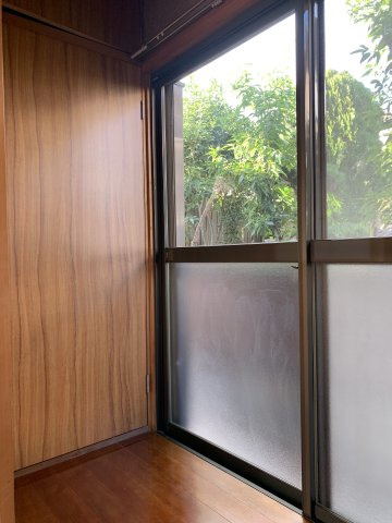 中古住宅　長森本町1丁目のその他