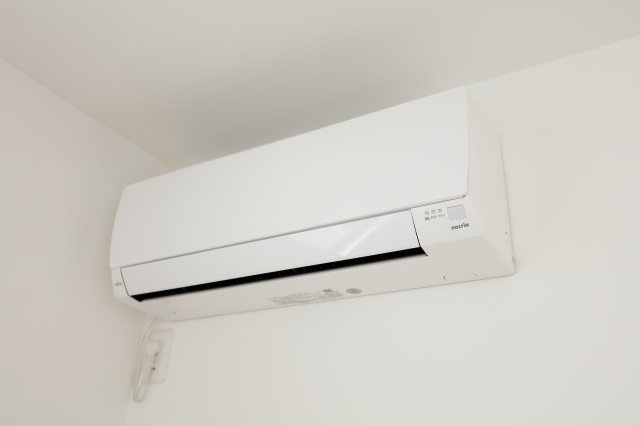 Epicer柴又の設備