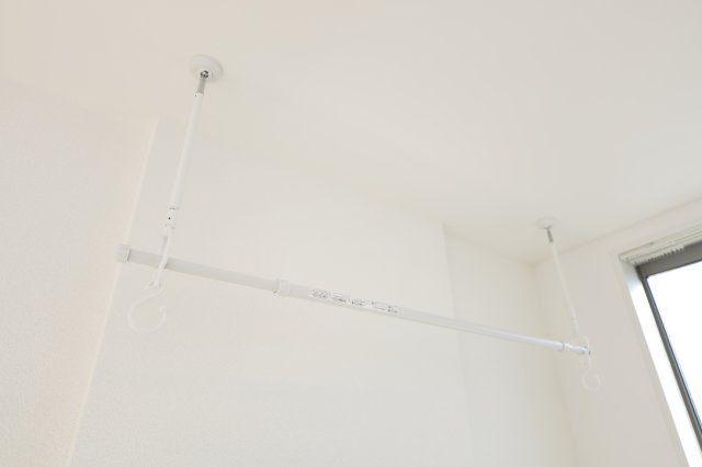 Epicer柴又の設備