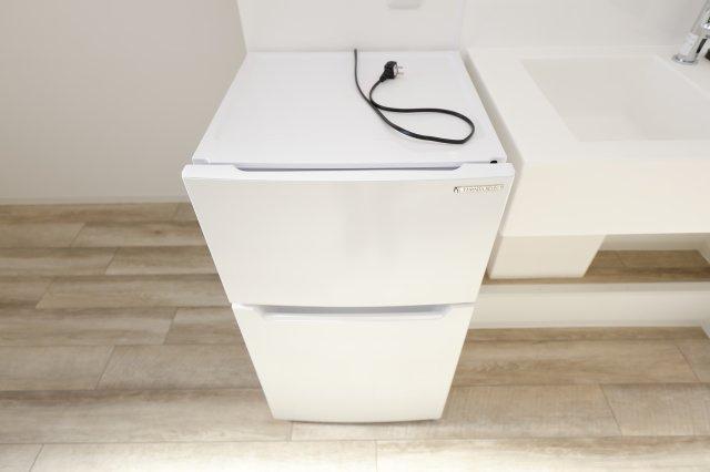 Epicer柴又の設備