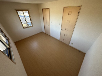 【寝室】 | ヴァンリベール