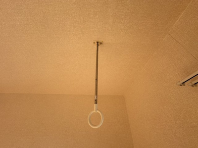 【設備】 | ヴァンリベール