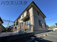 ヴァンリベールの画像