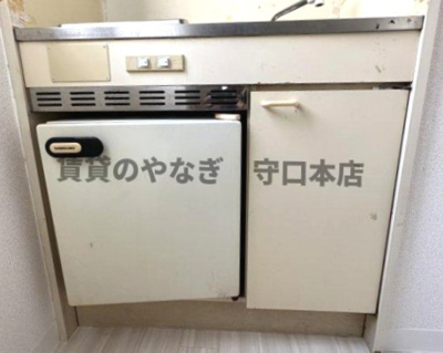 【設備】 | パレス守口
