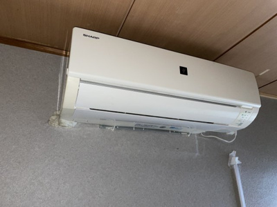 【設備】 | 墨江貸家