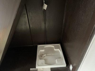 【その他】 | 墨江貸家