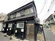 墨江貸家の画像