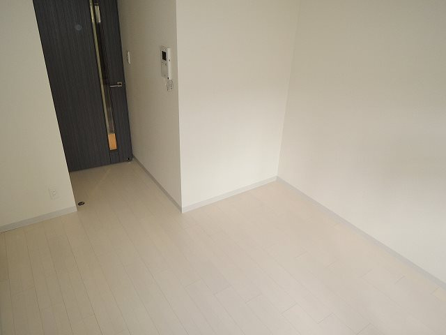 【居間・リビング】エスリード京橋ノースプレイス