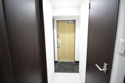 【玄関】 | ベラジオ阿倍野 | ベラジオ阿倍野