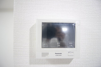 【セキュリティ】 | ベラジオ阿倍野 | ベラジオ阿倍野